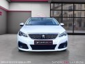 Peugeot 308 bluehdi 130ch ss eat8 allure occasion simplicicar la fleche simplicicar simplicibike france
