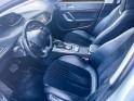 Peugeot 308 bluehdi 130ch ss eat8 allure occasion simplicicar la fleche simplicicar simplicibike france