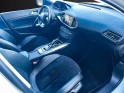 Peugeot 308 bluehdi 130ch ss eat8 allure occasion simplicicar la fleche simplicicar simplicibike france