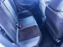 Peugeot 308 bluehdi 130ch ss eat8 allure occasion simplicicar la fleche simplicicar simplicibike france