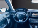 Peugeot 308 bluehdi 130ch ss eat8 allure occasion simplicicar la fleche simplicicar simplicibike france