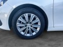 Peugeot 308 bluehdi 130ch ss eat8 allure occasion simplicicar la fleche simplicicar simplicibike france