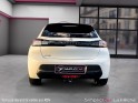 Peugeot 208 allure pack bluehdi 100ch bvm6  attelage  cam de recul occasion simplicicar la fleche simplicicar simplicibike...