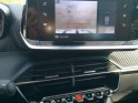 Peugeot 208 allure pack bluehdi 100ch bvm6  attelage  cam de recul occasion simplicicar la fleche simplicicar simplicibike...