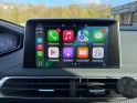Peugeot 3008 130ch diesel ss active , radar de recul, appel carplay, boite manuelle, occasion simplicicar rennes simplicicar...