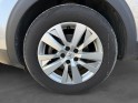 Peugeot 3008 130ch diesel ss active , radar de recul, appel carplay, boite manuelle, occasion simplicicar rennes simplicicar...