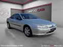 Peugeot 406 coupe 3.0i v6 207ch - toit ouvrant - jbl - clim auto - suivi entretien ok occasion simplicicar rennes simplicicar...