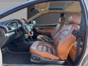 Peugeot 406 coupe 3.0i v6 207ch - toit ouvrant - jbl - clim auto - suivi entretien ok occasion simplicicar rennes simplicicar...