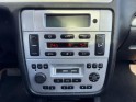 Peugeot 406 coupe 3.0i v6 207ch - toit ouvrant - jbl - clim auto - suivi entretien ok occasion simplicicar rennes simplicicar...