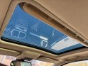 Peugeot 406 coupe 3.0i v6 207ch - toit ouvrant - jbl - clim auto - suivi entretien ok occasion simplicicar rennes simplicicar...