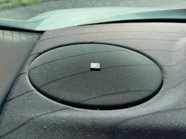 Peugeot 406 coupe 3.0i v6 207ch - toit ouvrant - jbl - clim auto - suivi entretien ok occasion simplicicar rennes simplicicar...