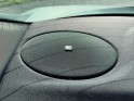 Peugeot 406 coupe 3.0i v6 207ch - toit ouvrant - jbl - clim auto - suivi entretien ok occasion simplicicar rennes simplicicar...