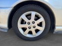 Peugeot 406 coupe 3.0i v6 207ch - toit ouvrant - jbl - clim auto - suivi entretien ok occasion simplicicar rennes simplicicar...