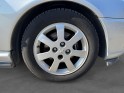 Peugeot 406 coupe 3.0i v6 207ch - toit ouvrant - jbl - clim auto - suivi entretien ok occasion simplicicar rennes simplicicar...