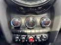 Mini hatch 5 portes cooper 136 ch bva6 finition chili - toit ouvrant - radar de recul - régulateur de vitesse -...