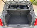 Mini hatch 5 portes cooper 136 ch bva6 finition chili - toit ouvrant - radar de recul - régulateur de vitesse -...