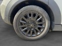 Mini hatch 5 portes cooper 136 ch bva6 finition chili - toit ouvrant - radar de recul - régulateur de vitesse -...