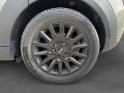 Mini hatch 5 portes cooper 136 ch bva6 finition chili - toit ouvrant - radar de recul - régulateur de vitesse -...