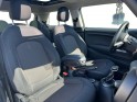 Mini  cooper d  f56 1.5 116   bva occasion simplicicar brie-comte-robert simplicicar simplicibike france