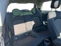 Mini  cooper d  f56 1.5 116   bva occasion simplicicar brie-comte-robert simplicicar simplicibike france