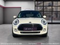 Mini  cooper d  f56 1.5 116   bva occasion simplicicar brie-comte-robert simplicicar simplicibike france