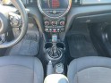 Mini  cooper d  f56 1.5 116   bva occasion simplicicar brie-comte-robert simplicicar simplicibike france