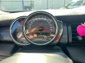 Mini  cooper d  f56 1.5 116   bva occasion simplicicar brie-comte-robert simplicicar simplicibike france