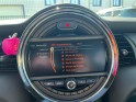 Mini  cooper d  f56 1.5 116   bva occasion simplicicar brie-comte-robert simplicicar simplicibike france