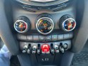 Mini  cooper d  f56 1.5 116   bva occasion simplicicar brie-comte-robert simplicicar simplicibike france