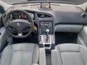 Peugeot 5008 2.0 hdi 163ch fap bva6 premium pack 7pl a occasion parc voitures beauvais simplicicar simplicibike france