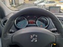 Peugeot 5008 2.0 hdi 163ch fap bva6 premium pack 7pl a occasion parc voitures beauvais simplicicar simplicibike france