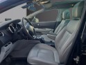 Peugeot 5008 2.0 hdi 163ch fap bva6 premium pack 7pl a occasion parc voitures beauvais simplicicar simplicibike france