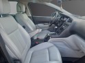 Peugeot 5008 2.0 hdi 163ch fap bva6 premium pack 7pl a occasion parc voitures beauvais simplicicar simplicibike france