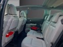 Peugeot 5008 2.0 hdi 163ch fap bva6 premium pack 7pl a occasion parc voitures beauvais simplicicar simplicibike france