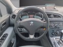 Peugeot 5008 2.0 hdi 163ch fap bva6 premium pack 7pl a occasion parc voitures beauvais simplicicar simplicibike france