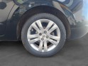 Peugeot 5008 2.0 hdi 163ch fap bva6 premium pack 7pl a occasion parc voitures beauvais simplicicar simplicibike france