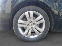 Peugeot 5008 2.0 hdi 163ch fap bva6 premium pack 7pl a occasion parc voitures beauvais simplicicar simplicibike france