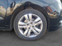 Peugeot 5008 2.0 hdi 163ch fap bva6 premium pack 7pl a occasion parc voitures beauvais simplicicar simplicibike france