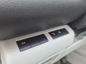 Peugeot 5008 2.0 hdi 163ch fap bva6 premium pack 7pl a occasion parc voitures beauvais simplicicar simplicibike france