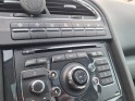 Peugeot 5008 2.0 hdi 163ch fap bva6 premium pack 7pl a occasion parc voitures beauvais simplicicar simplicibike france