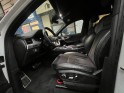 Audi q7 q7 3.0 v6 tdi clean diesel 218 tiptronic 8 quattro 5pl s line occasion paris 15ème (75) simplicicar simplicibike...