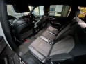 Audi q7 q7 3.0 v6 tdi clean diesel 218 tiptronic 8 quattro 5pl s line occasion paris 15ème (75) simplicicar simplicibike...