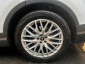 Audi q7 q7 3.0 v6 tdi clean diesel 218 tiptronic 8 quattro 5pl s line occasion paris 15ème (75) simplicicar simplicibike...