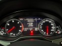 Audi q7 q7 3.0 v6 tdi clean diesel 218 tiptronic 8 quattro 5pl s line occasion paris 15ème (75) simplicicar simplicibike...