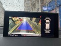 Audi q7 q7 3.0 v6 tdi clean diesel 218 tiptronic 8 quattro 5pl s line occasion paris 15ème (75) simplicicar simplicibike...