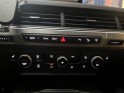Audi q7 q7 3.0 v6 tdi clean diesel 218 tiptronic 8 quattro 5pl s line occasion paris 15ème (75) simplicicar simplicibike...