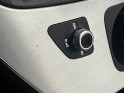 Audi q7 q7 3.0 v6 tdi clean diesel 218 tiptronic 8 quattro 5pl s line occasion paris 15ème (75) simplicicar simplicibike...