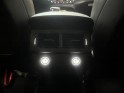 Audi q7 q7 3.0 v6 tdi clean diesel 218 tiptronic 8 quattro 5pl s line occasion paris 15ème (75) simplicicar simplicibike...