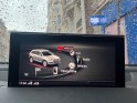 Audi q7 q7 3.0 v6 tdi clean diesel 218 tiptronic 8 quattro 5pl s line occasion paris 15ème (75) simplicicar simplicibike...