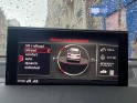 Audi q7 q7 3.0 v6 tdi clean diesel 218 tiptronic 8 quattro 5pl s line occasion paris 15ème (75) simplicicar simplicibike...